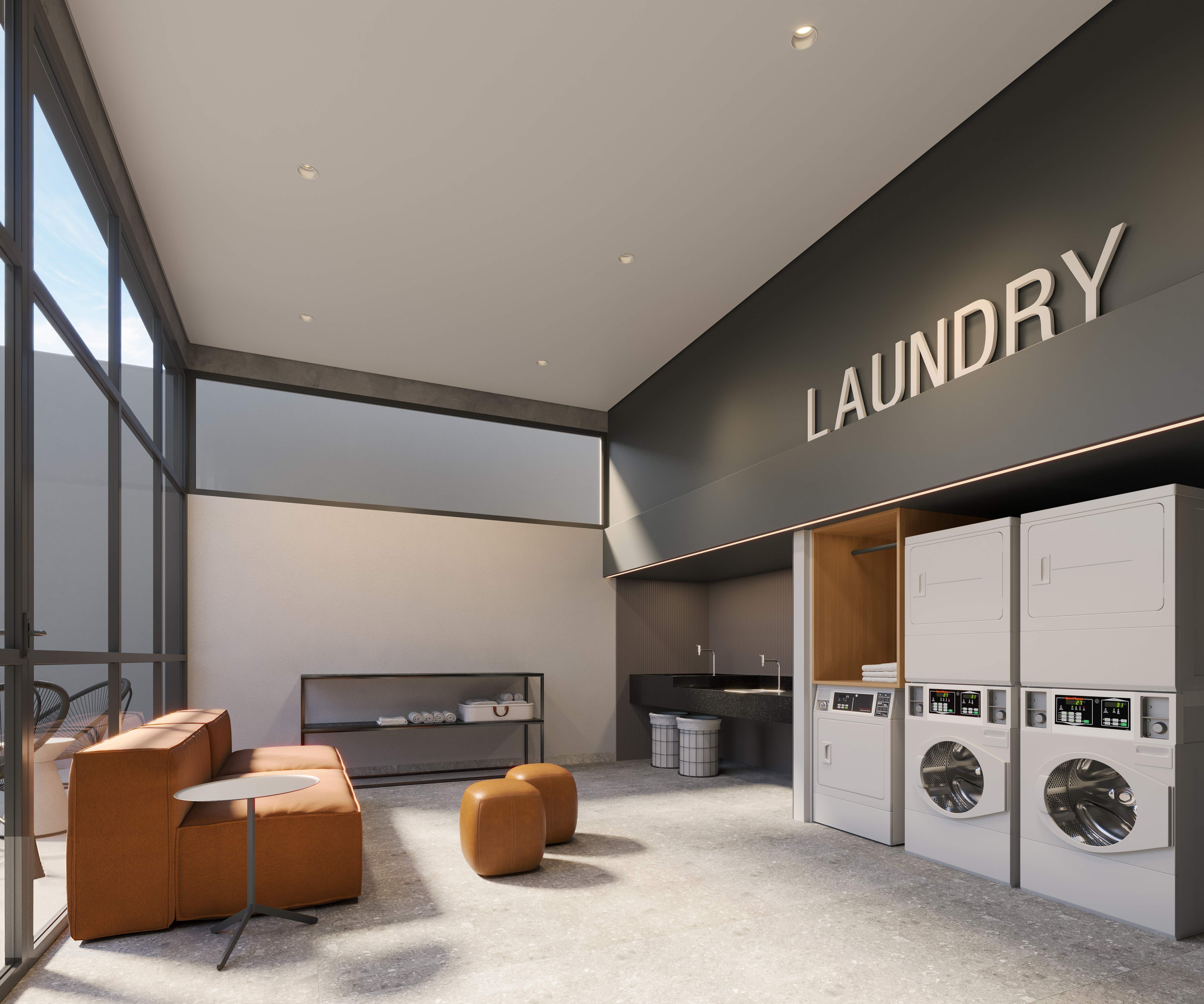 13-Lavanderia Residencial_20240126201743327.webp